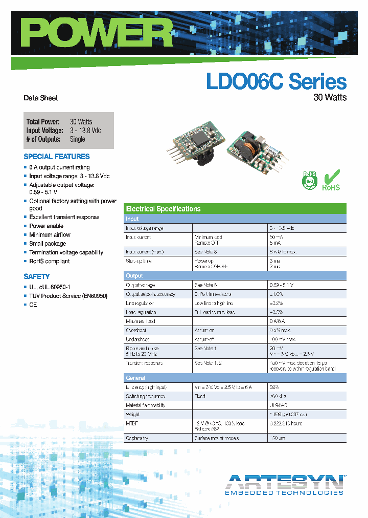 LDO06C-005W05-SJ_8919163.PDF Datasheet