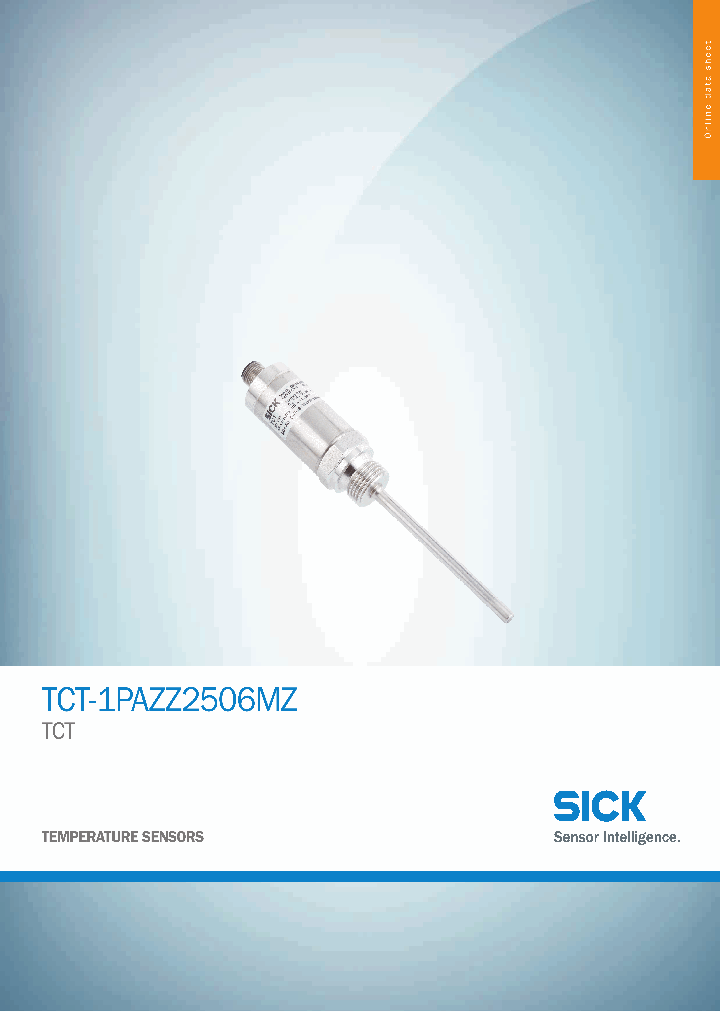 TCT-1PAZZ2506MZ_8919251.PDF Datasheet