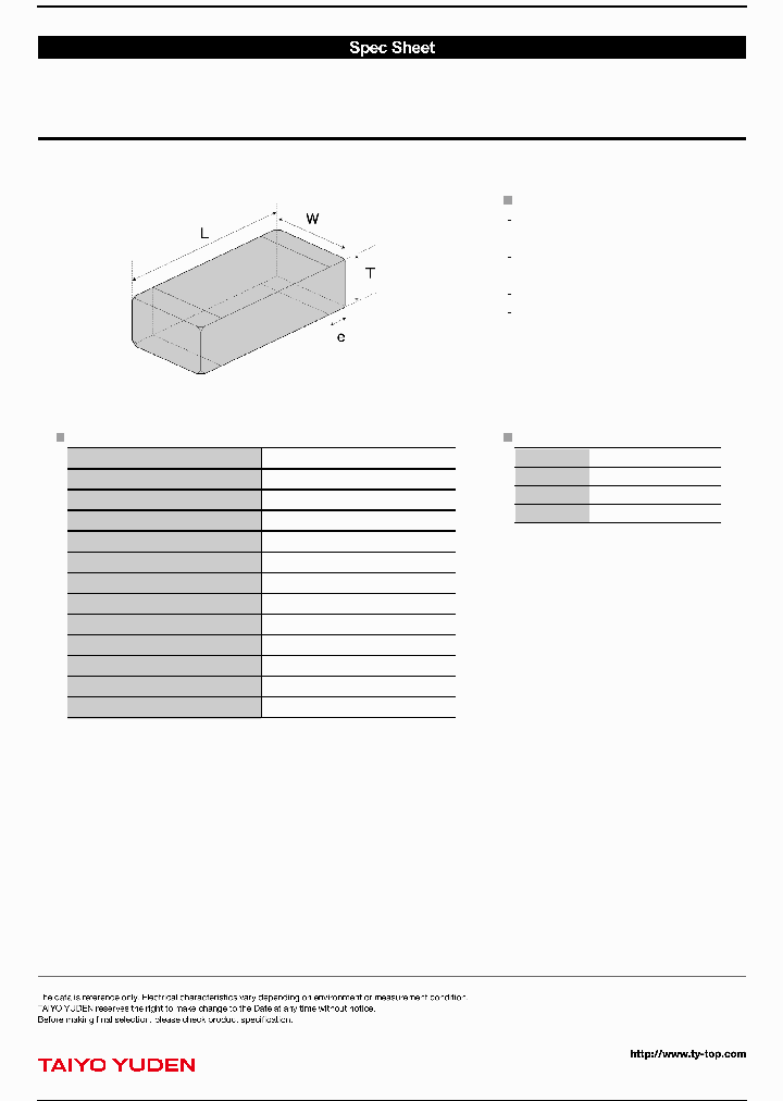 HK2125R10J-TV_8919173.PDF Datasheet