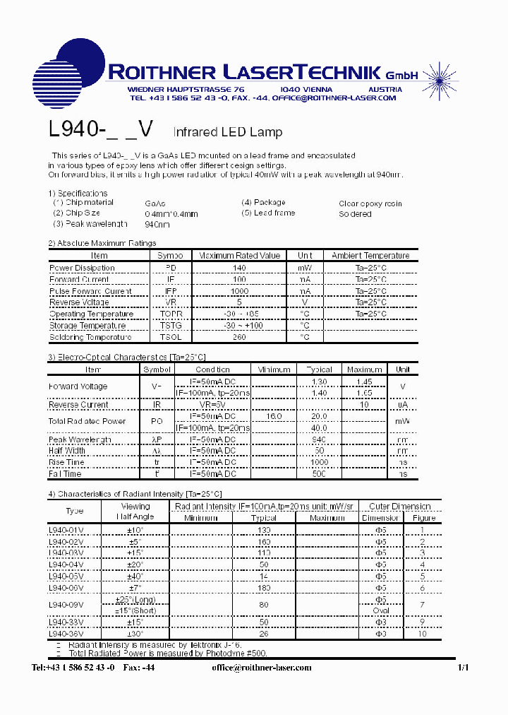 L940-01V_8919330.PDF Datasheet