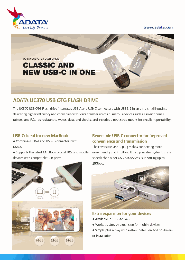 UC370_8919328.PDF Datasheet