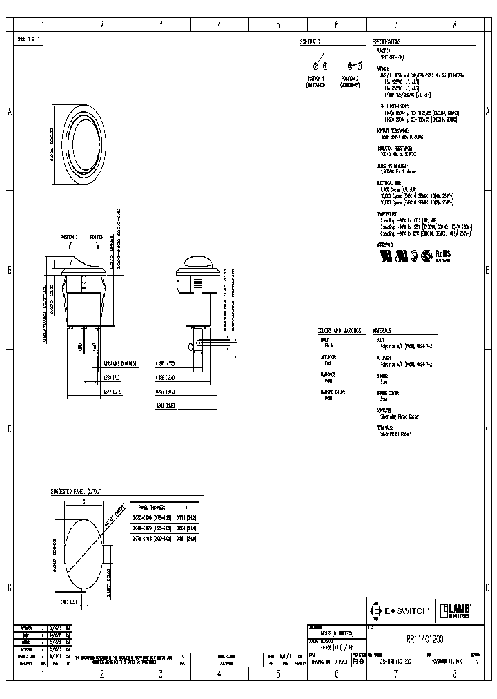 38-RR114C1200_8919568.PDF Datasheet