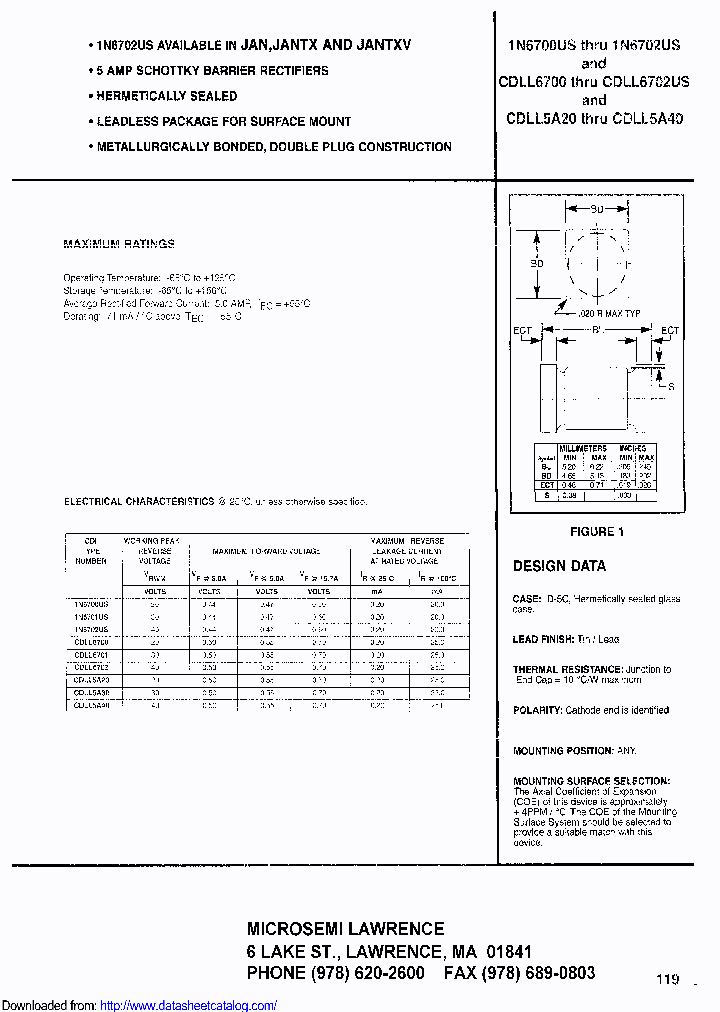 1N6702US_8919658.PDF Datasheet