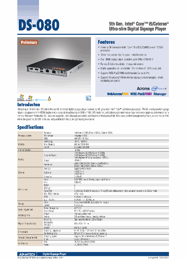 170203180A_8919668.PDF Datasheet