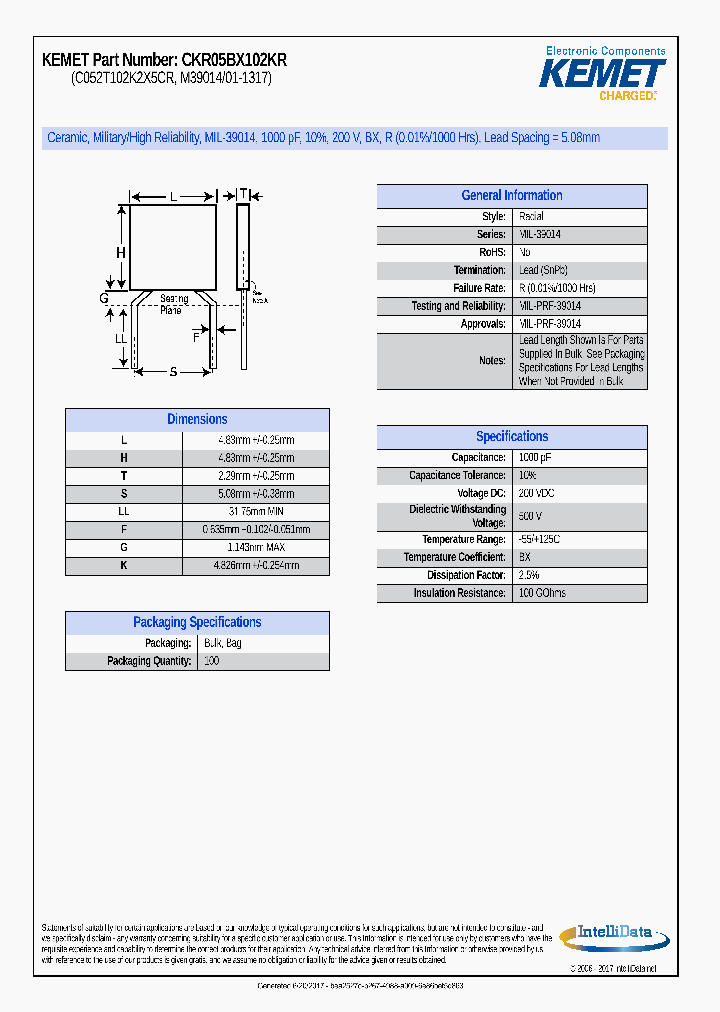 CKR05BX102KR_8920432.PDF Datasheet