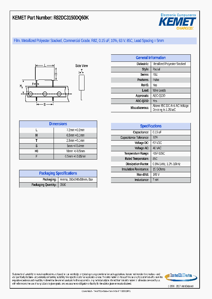 R82DC3150DQ60K_8920664.PDF Datasheet