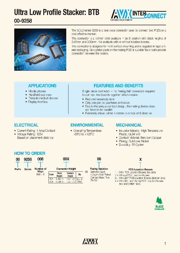 009258008004062_8921212.PDF Datasheet