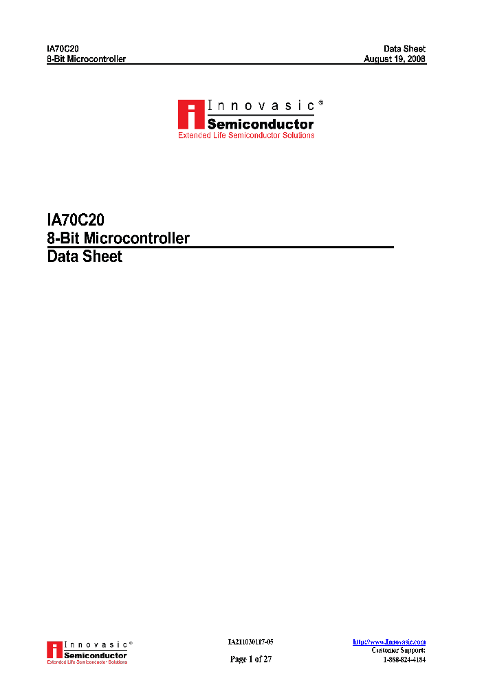 IA70C20_8921363.PDF Datasheet