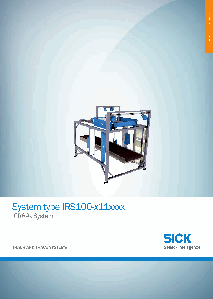 IRS100-B11MF02_8921763.PDF Datasheet