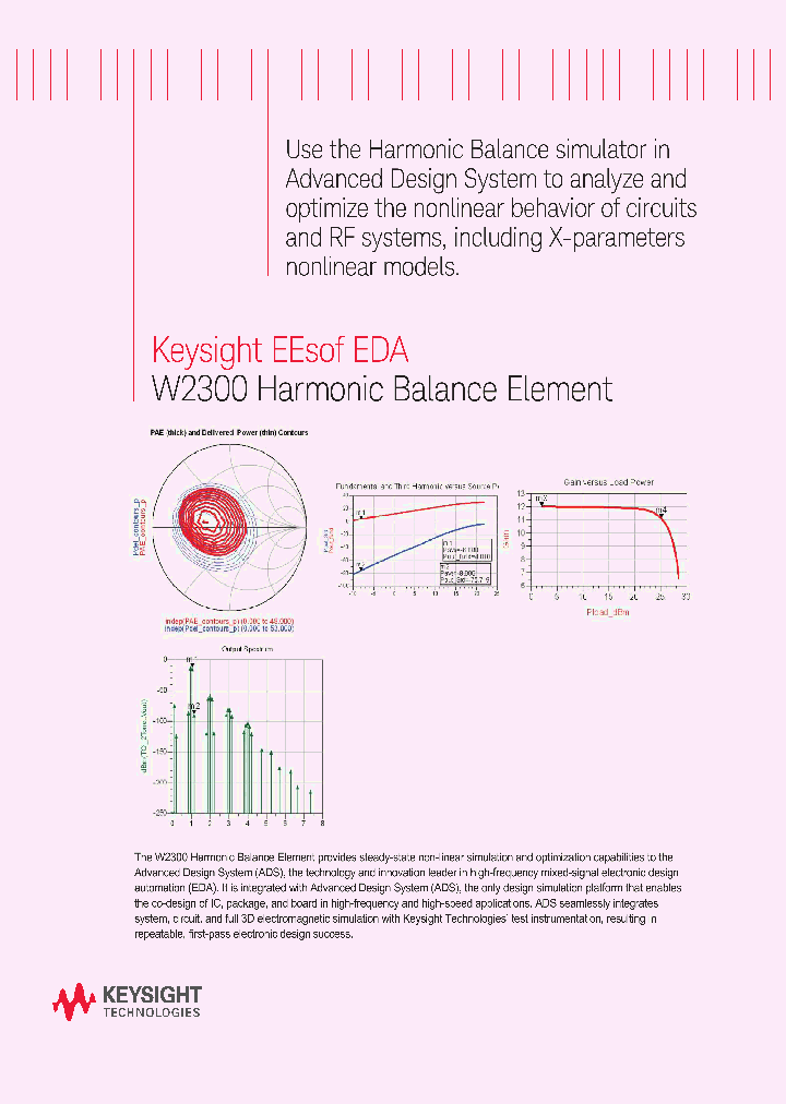 W2300EP_8922507.PDF Datasheet