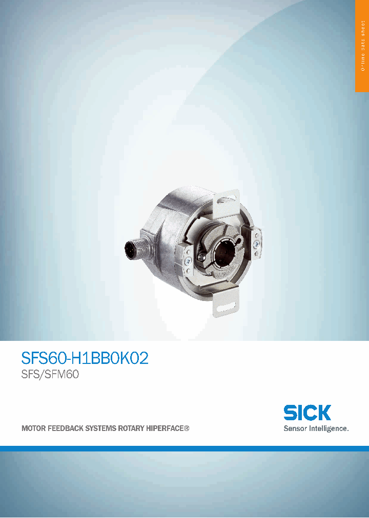 SFS60-H1BB0K02_8922908.PDF Datasheet