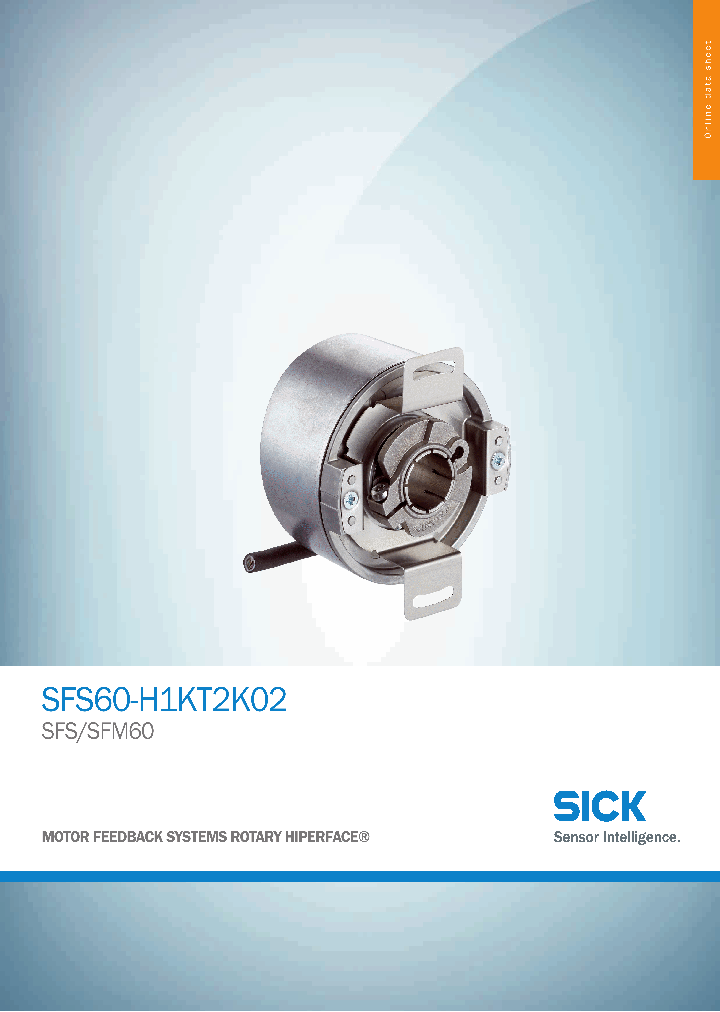 SFS60-H1KT2K02_8922924.PDF Datasheet