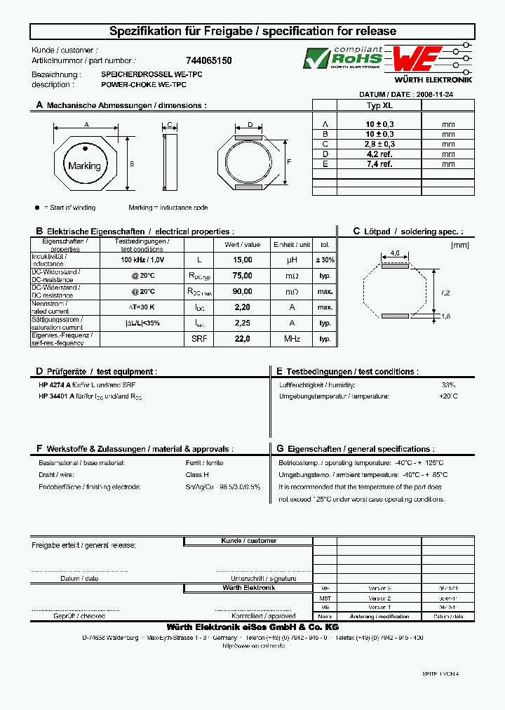 744065150_8924733.PDF Datasheet