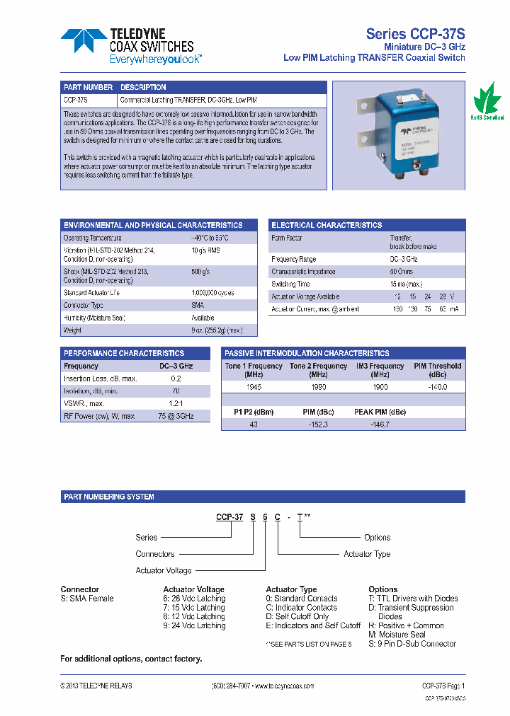 CCP-37S6E-R_8925865.PDF Datasheet