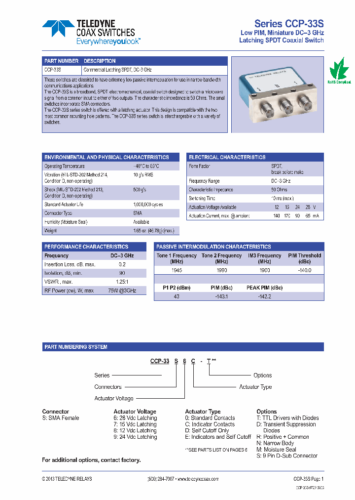 CCP-33S6E-D_8925854.PDF Datasheet