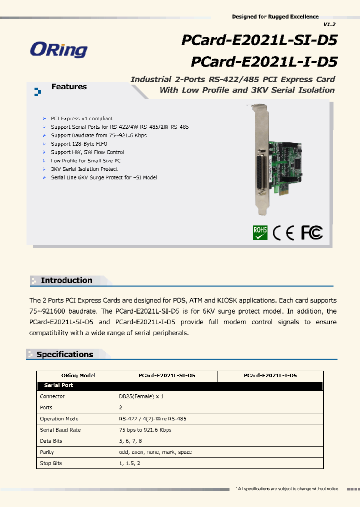 E2021L-SI-D5_8927361.PDF Datasheet