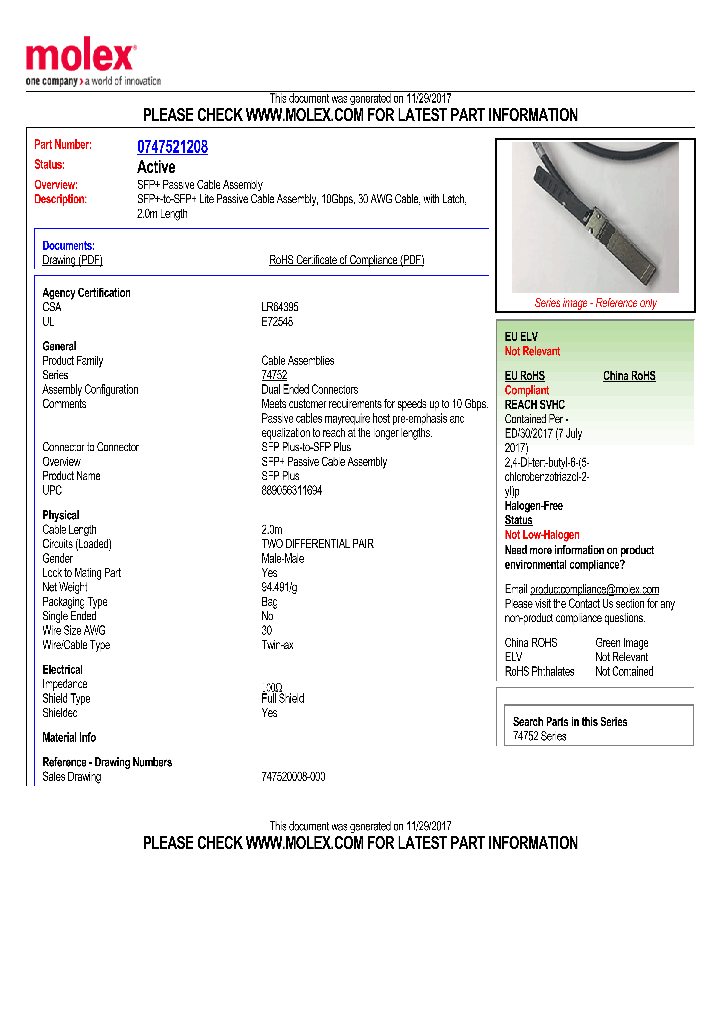 0747521208-17_8927632.PDF Datasheet