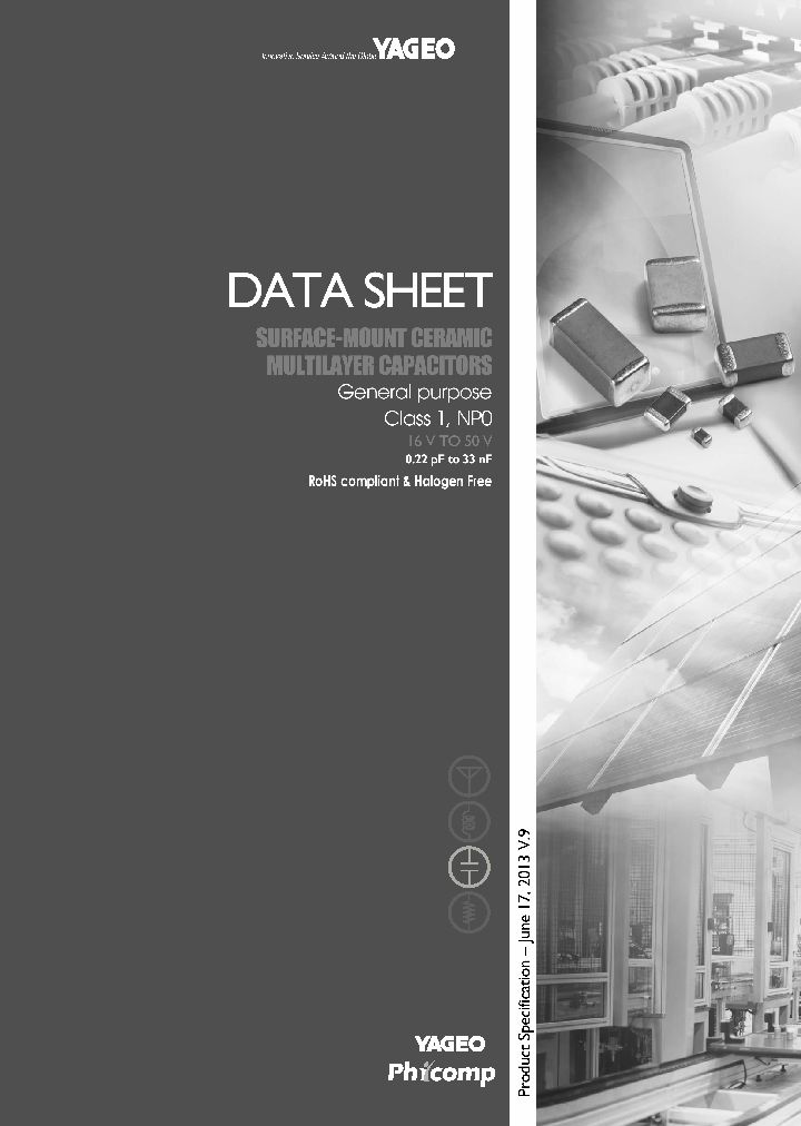 CC0603JRNPO9BN681_8928199.PDF Datasheet