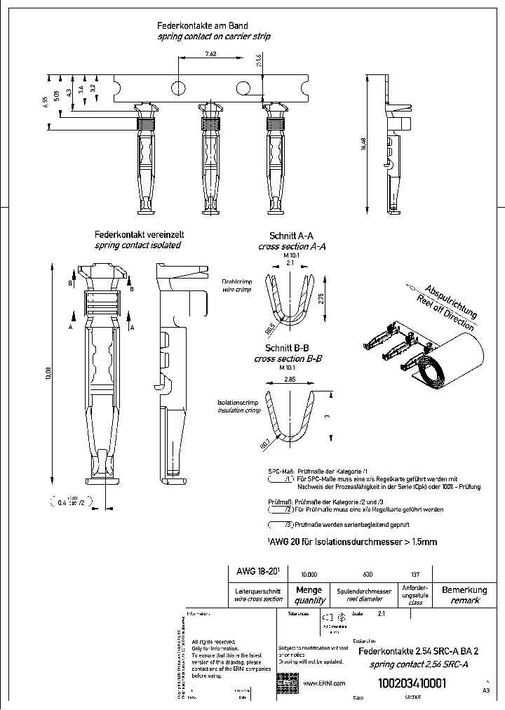 100203410001_8929928.PDF Datasheet