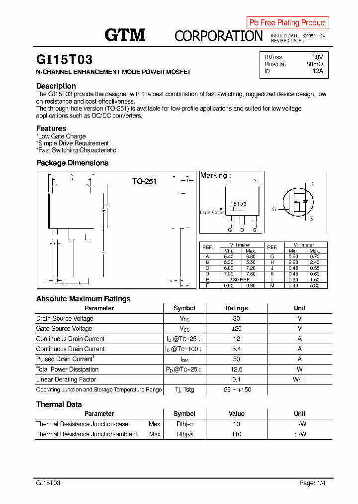 GI15T03_8930928.PDF Datasheet