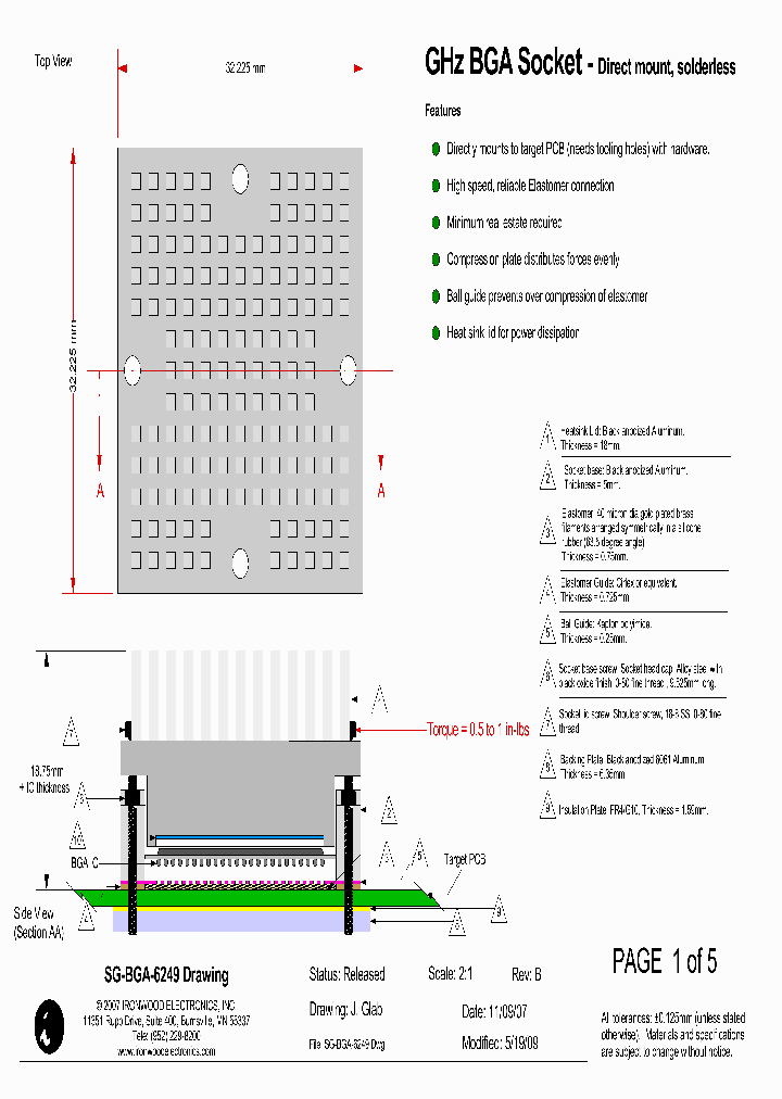 SG-BGA-6249_8931251.PDF Datasheet