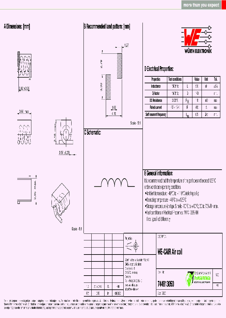 744913050_8932235.PDF Datasheet