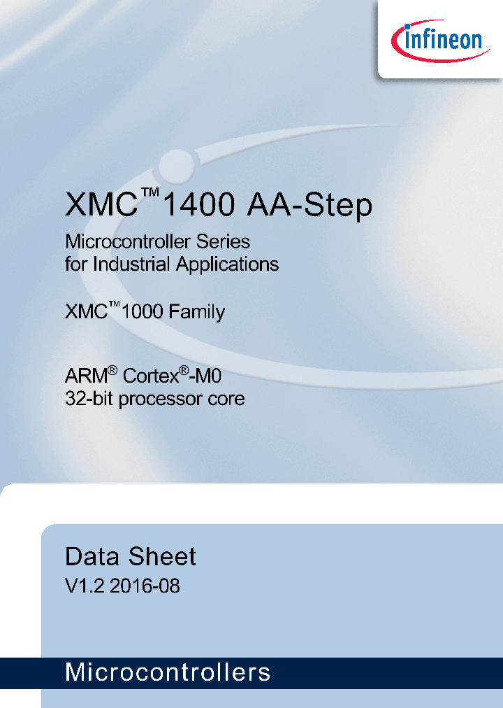 XMC1402-Q040X0032_8933130.PDF Datasheet
