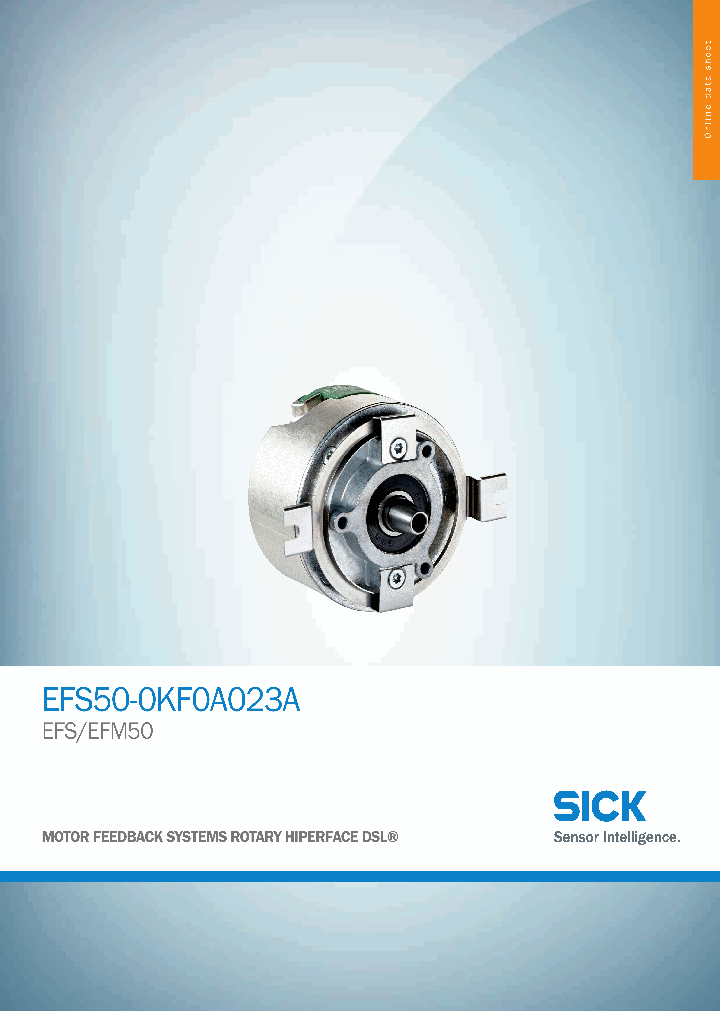 EFS50-0KF0A023A_8933418.PDF Datasheet