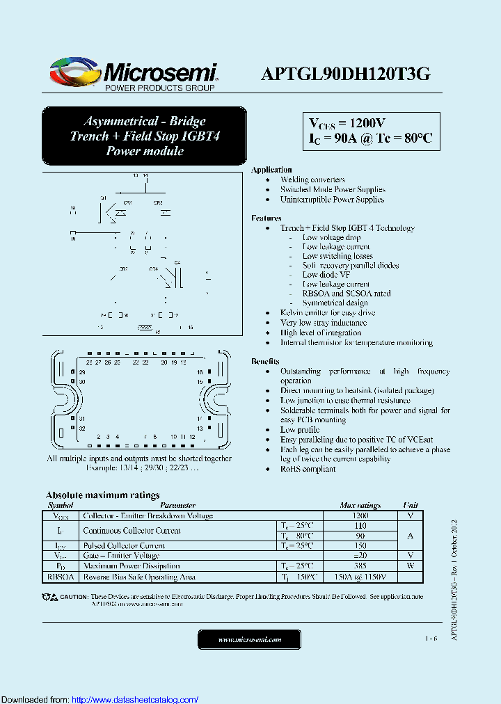 APTGL90DH120T3G_8933879.PDF Datasheet