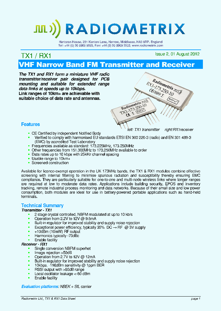 RX1_8935275.PDF Datasheet