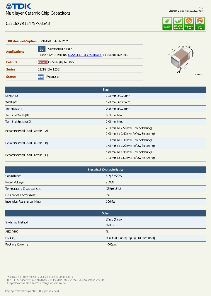 C3216X7R1E475M085AB-17_8935226.PDF Datasheet