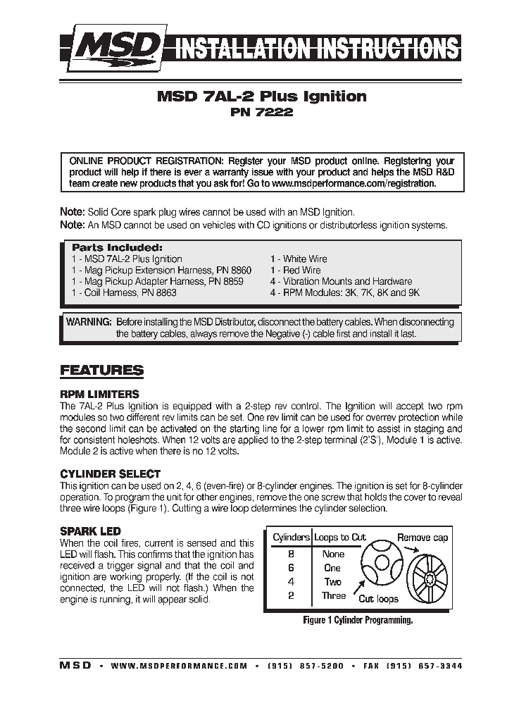 PN7222_8935534.PDF Datasheet