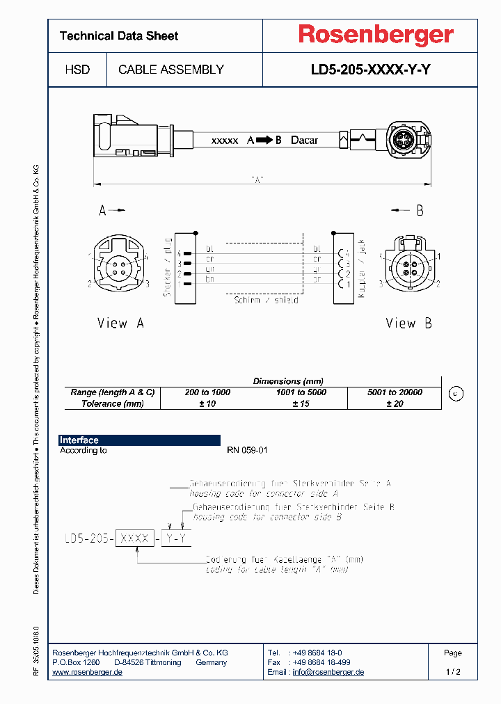 LD5-205-XXXX-Y-Y_8935788.PDF Datasheet