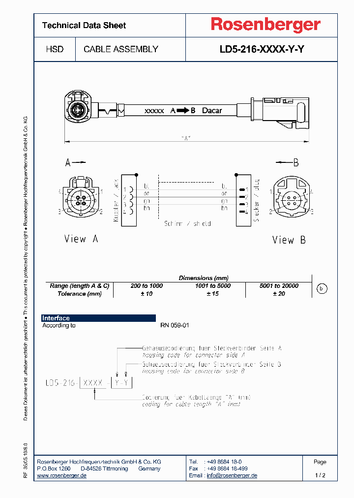 LD5-216-XXXX-Y-Y_8935799.PDF Datasheet