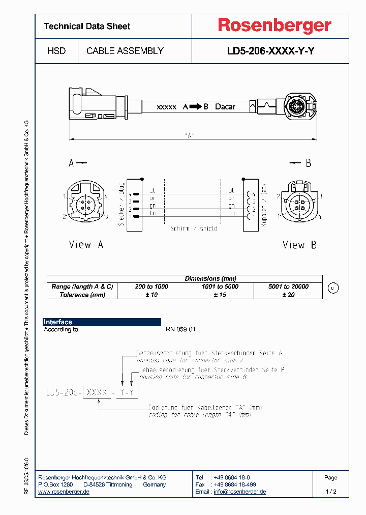 LD5-206-XXXX-Y-Y_8935789.PDF Datasheet