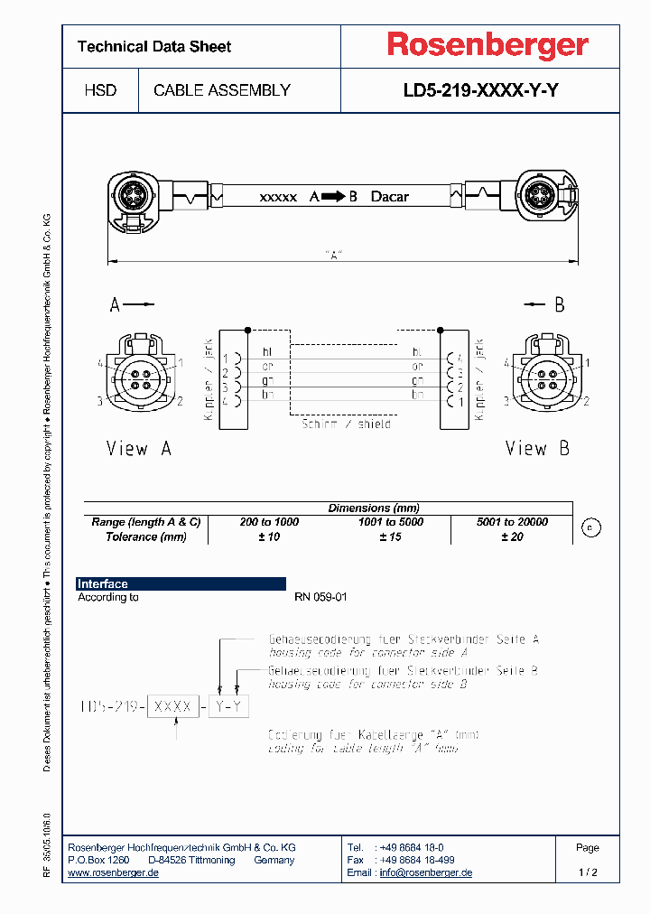 LD5-219-XXXX-Y-Y_8935802.PDF Datasheet