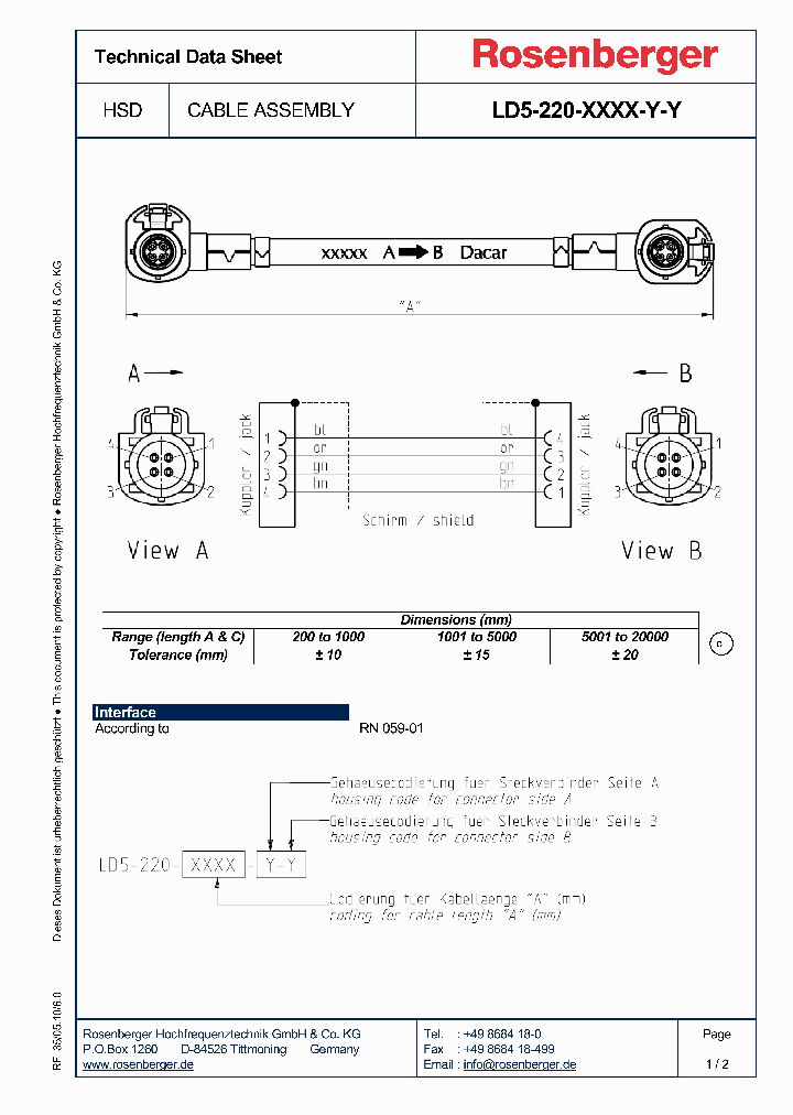 LD5-220-XXXX-Y-Y_8935803.PDF Datasheet