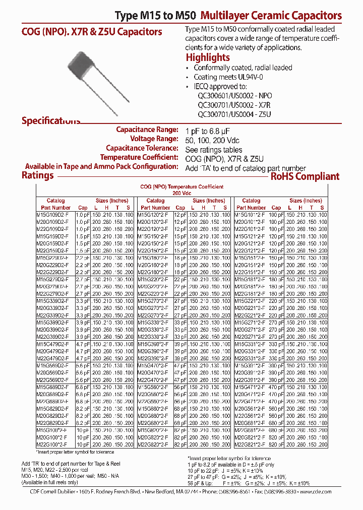 M15G279D2-F_8936523.PDF Datasheet