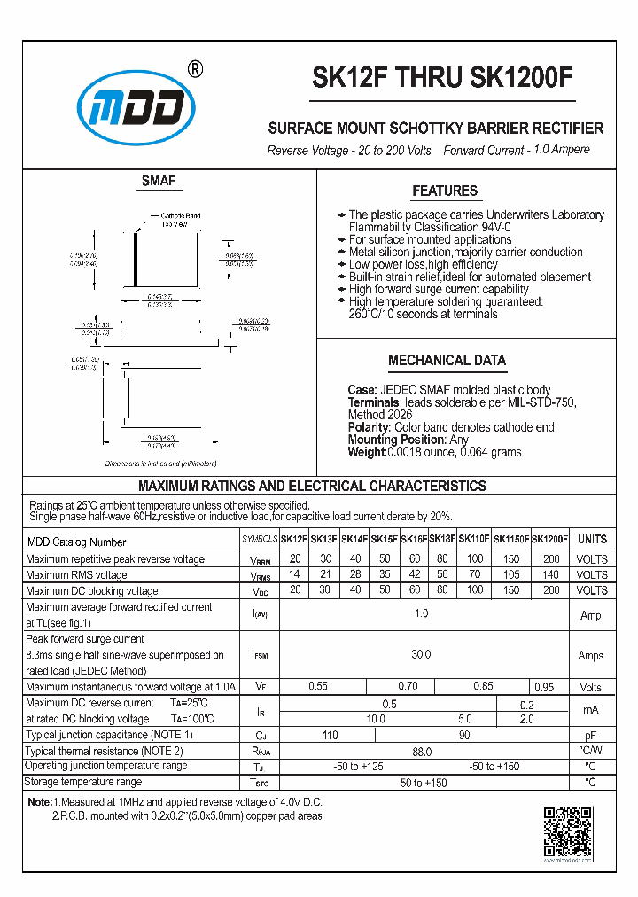 SK12F_8936974.PDF Datasheet