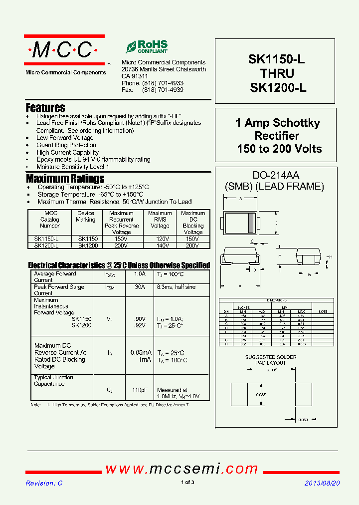 SK1200-L_8936985.PDF Datasheet