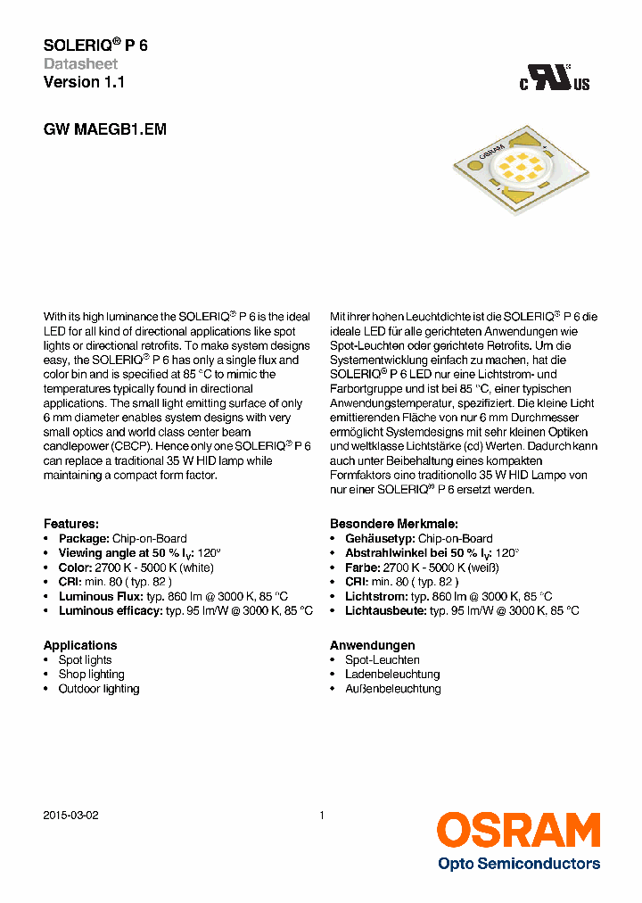 GWMAEGB1EM-QQQT-35S3_8937409.PDF Datasheet