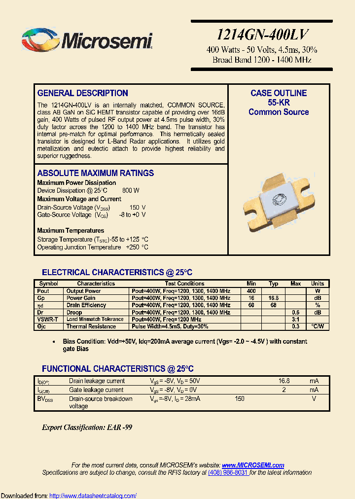 1214GN-400LV_8937656.PDF Datasheet