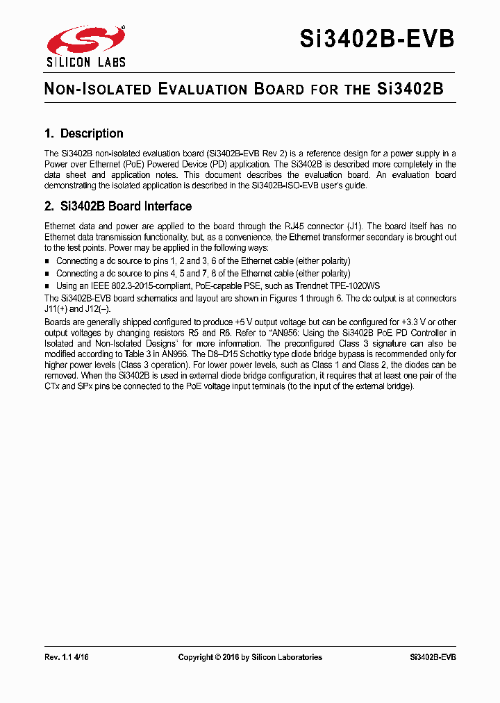 BLM21PG300SN1_8938046.PDF Datasheet