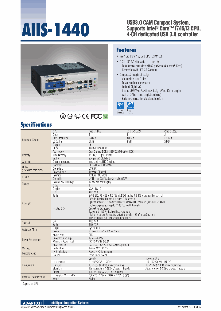 AIIS-DIO32-00A1E_8938192.PDF Datasheet