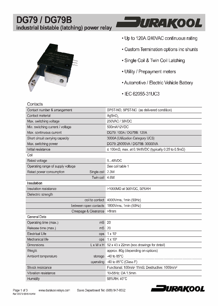 DG79-3021-70V-SL24-MIL_8938379.PDF Datasheet