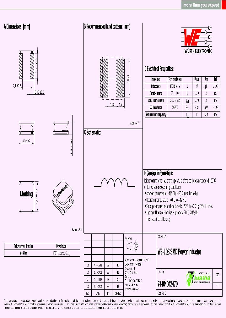 74404042470_8938682.PDF Datasheet