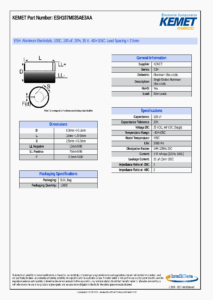 ESH107M035AE3AA_8939102.PDF Datasheet