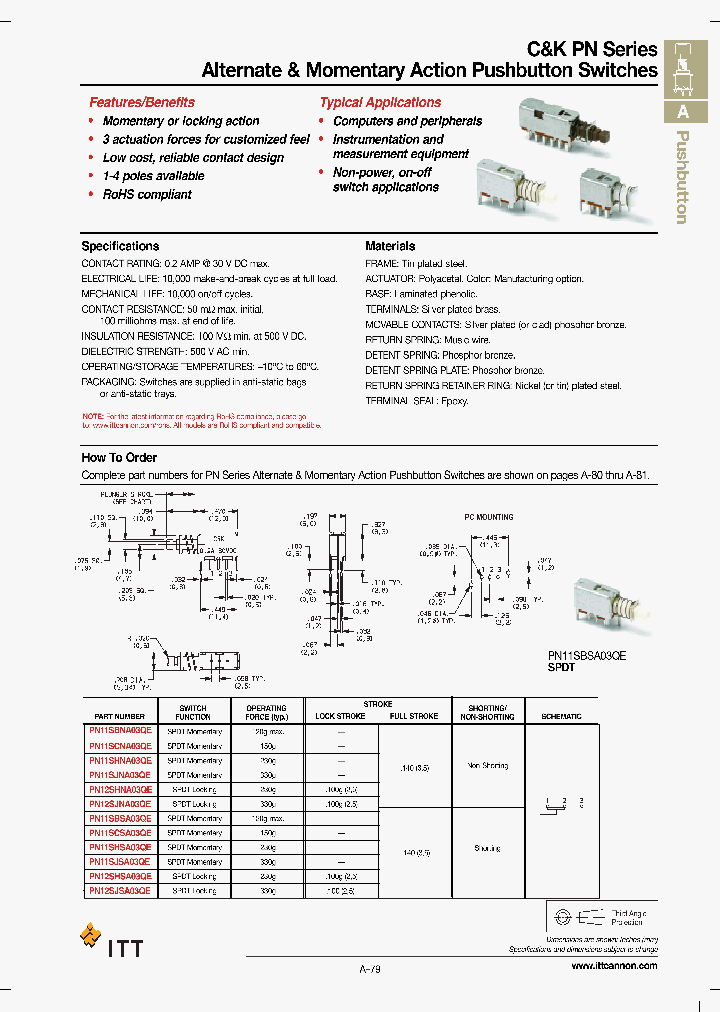 PN21SJNA03QE_8939187.PDF Datasheet