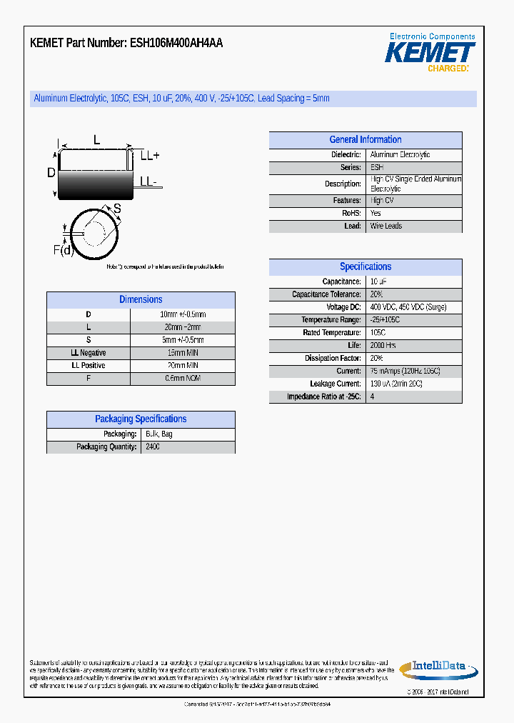 ESH106M400AH4AA_8939100.PDF Datasheet