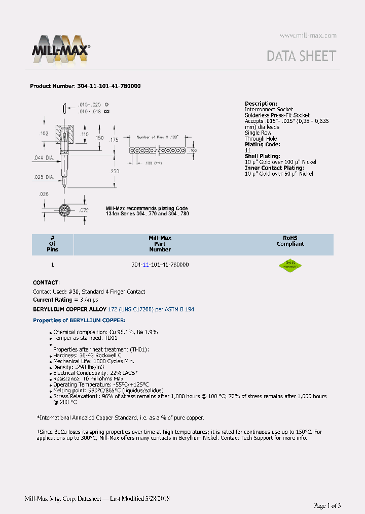 304-11-101-41-780000_8939232.PDF Datasheet